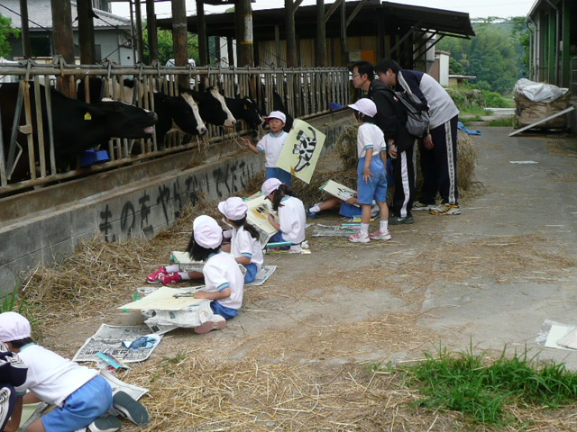 2012年5月30日