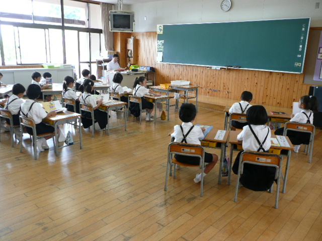 2012年5月31日