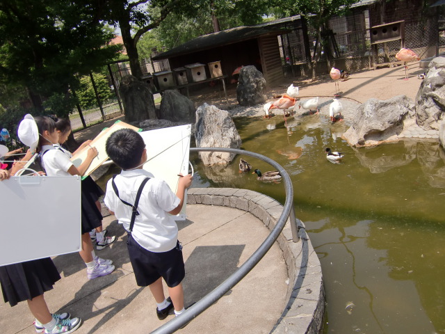 2012年6月6日