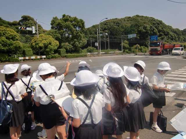 2012年6月14日
