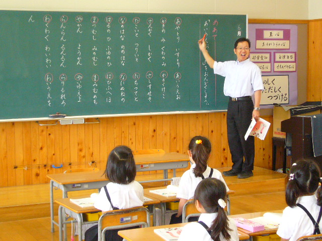 2012年6月1日