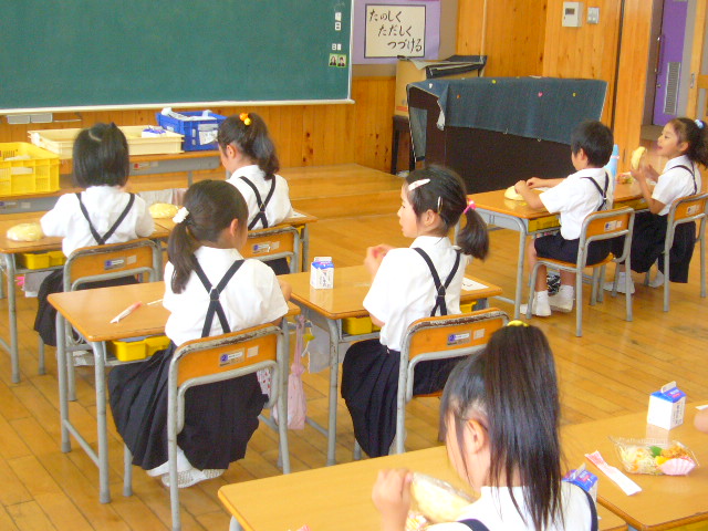 2012年6月2日