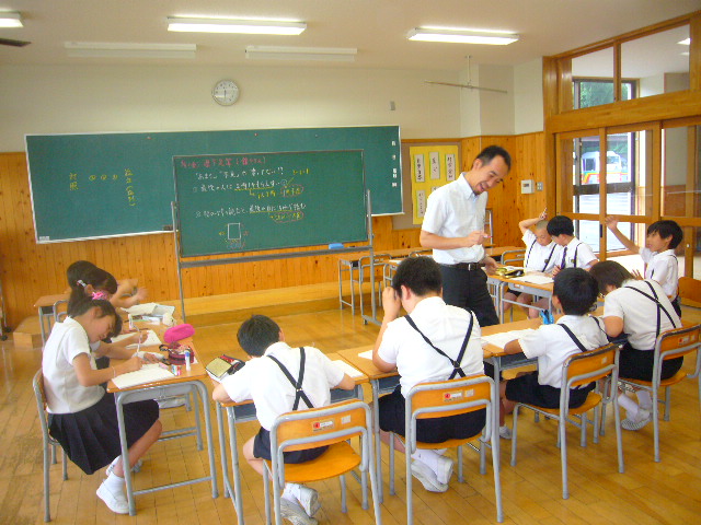 2012年6月8日