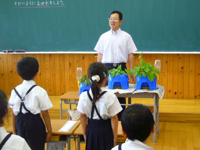 2012年6月11日
