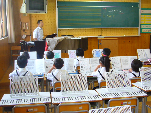 2012年6月13日