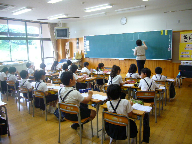 2012年6月15日
