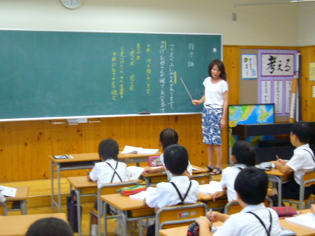 2012年6月16日