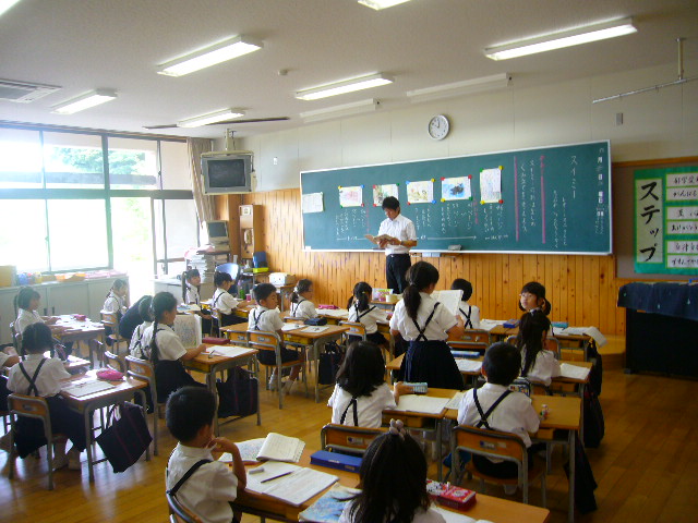 2012年6月20日