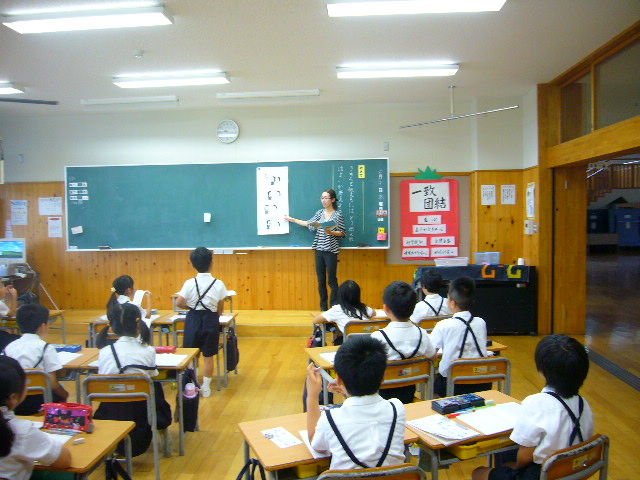 2012年6月21日
