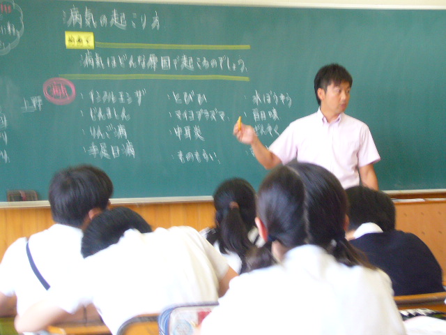 2012年6月22日