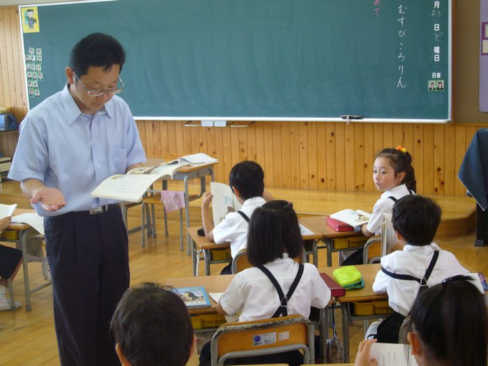2012年6月23日