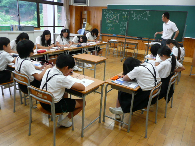 2012年6月27日