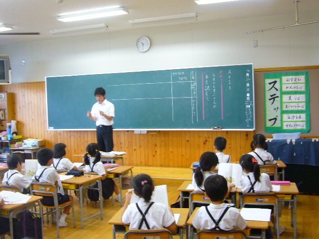 2012年7月2日