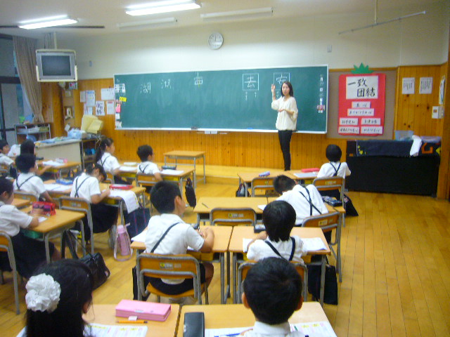 2012年7月4日