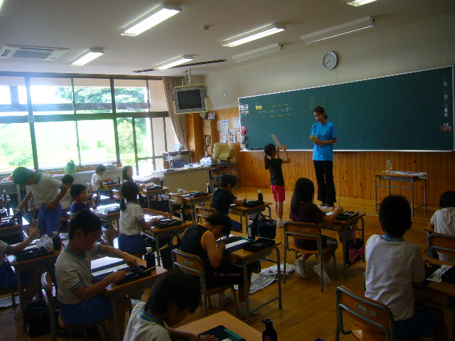 2012年7月5日
