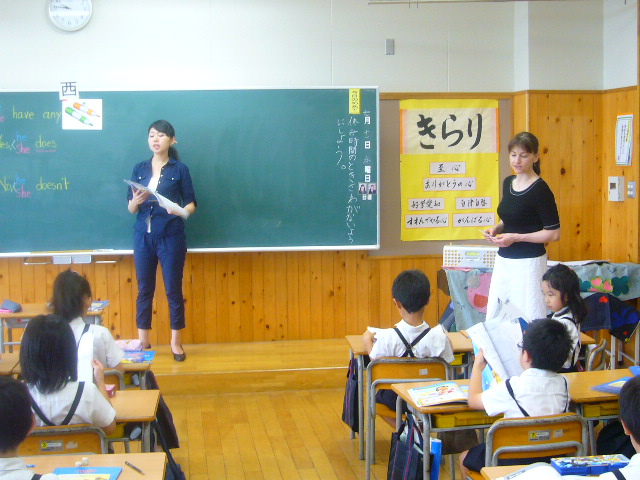 2012年7月11日
