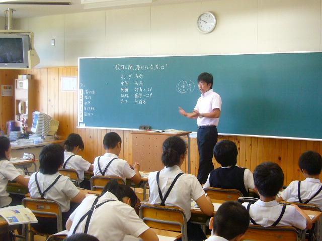 2012年7月17日
