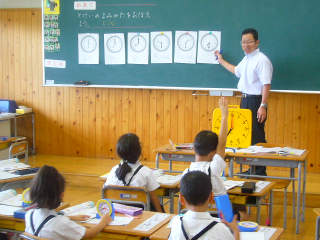 2012年7月19日