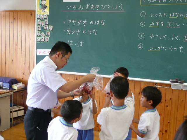 2012年7月12日