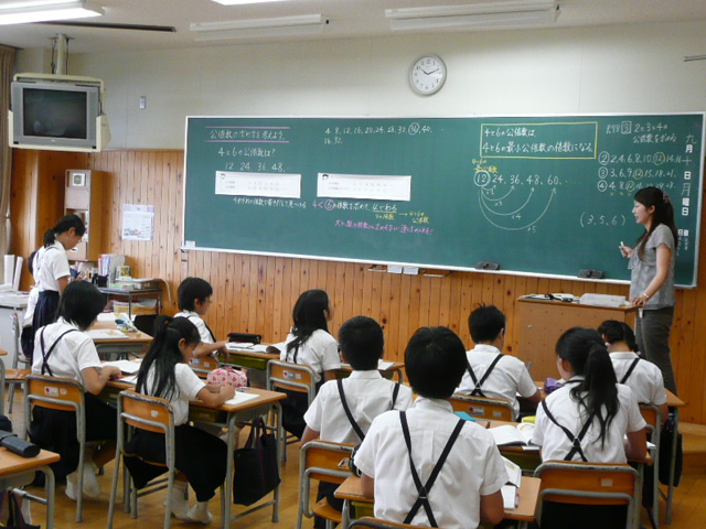 2012年9月10日