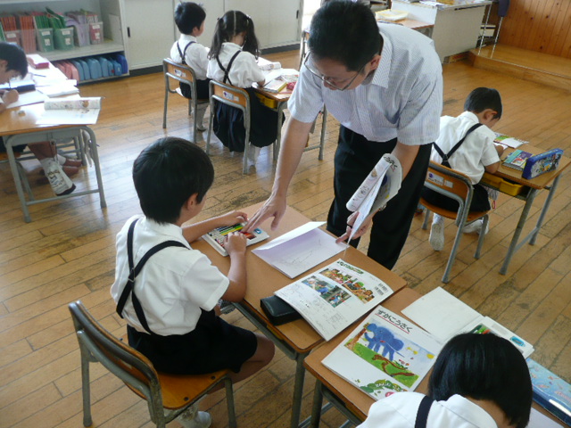 2012年9月18日