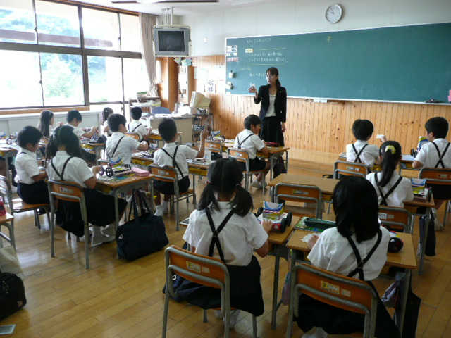 2012年9月20日