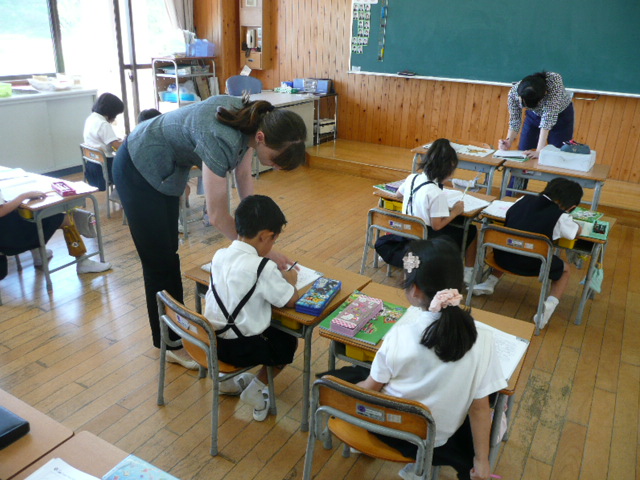2012年9月26日