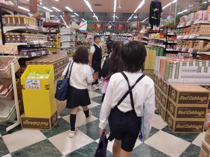 2012年10月17日