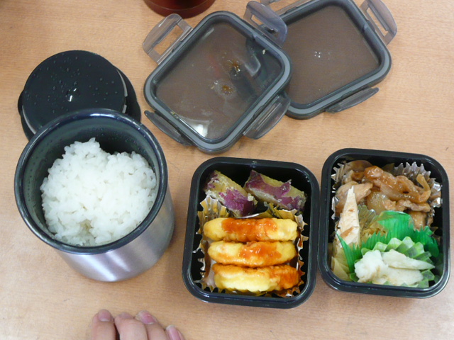 2012年10月9日