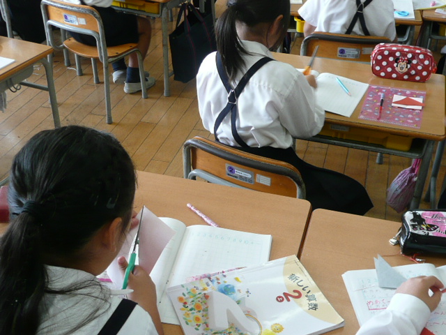 2012年10月11日