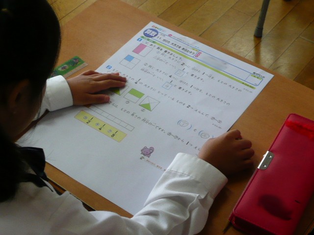 2012年10月18日