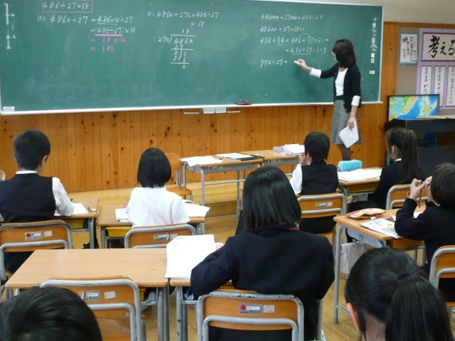 2012年10月26日
