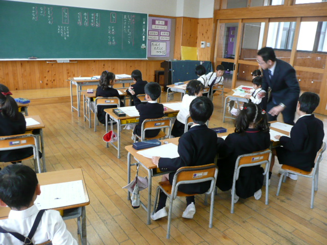2012年11月13日