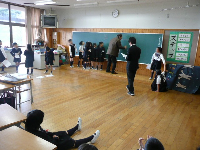 2012年11月14日