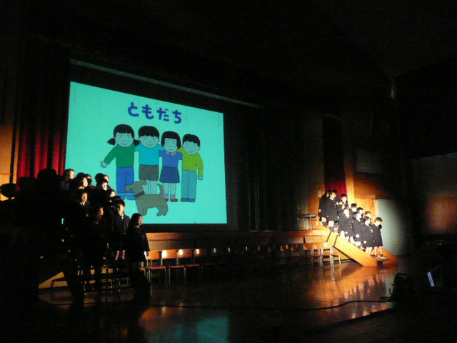 2012年11月17日