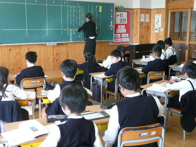 2012年11月20日