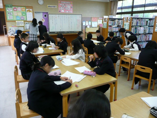2012年11月22日