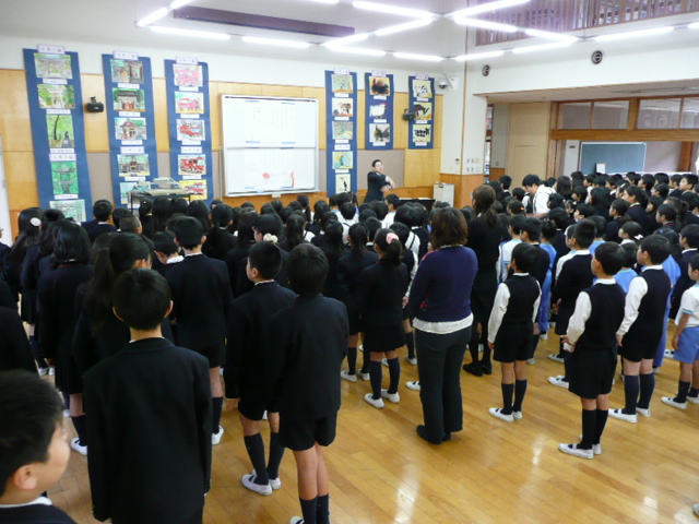 2012年11月27日