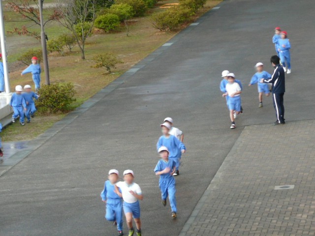 2013年1月22日