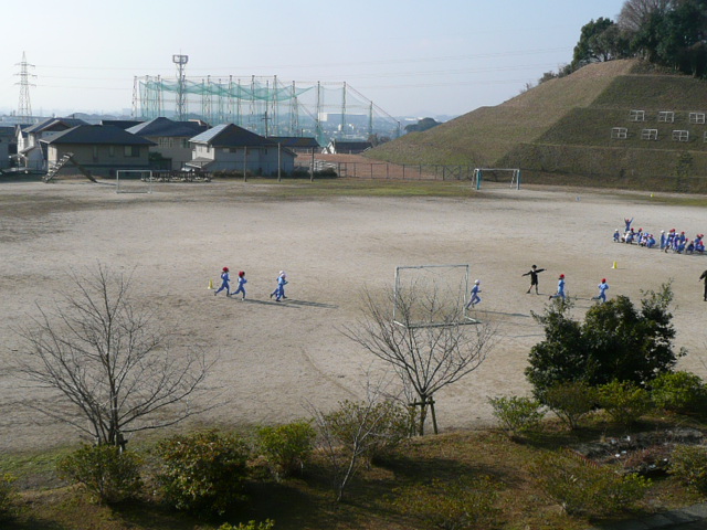 2013年1月24日