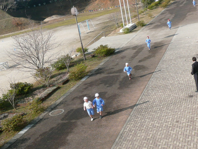 2013年1月25日
