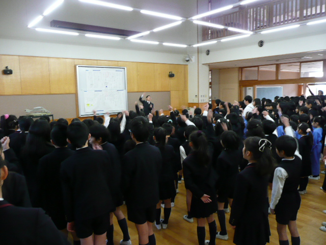 2013年1月29日