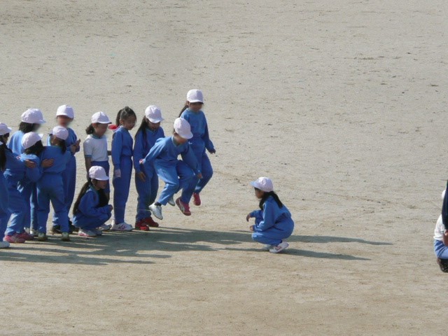 2013年2月7日