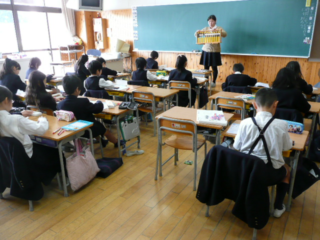 2013年3月16日