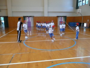P1110082