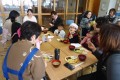 おいもパーティー（２年）