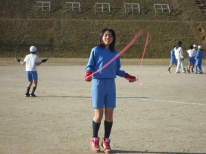 DSC01609