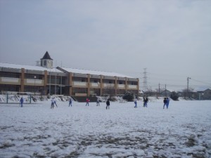 IMGP3415