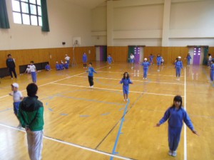 IMGP3450