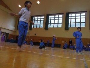 IMGP3461